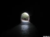 El Tunel de Guajataca             - ISABELA